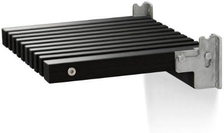 Klappsitz Cutter Eiche S1920468