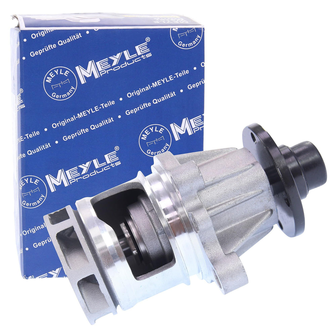 Meyle 313 011 3400 Wasserpumpe