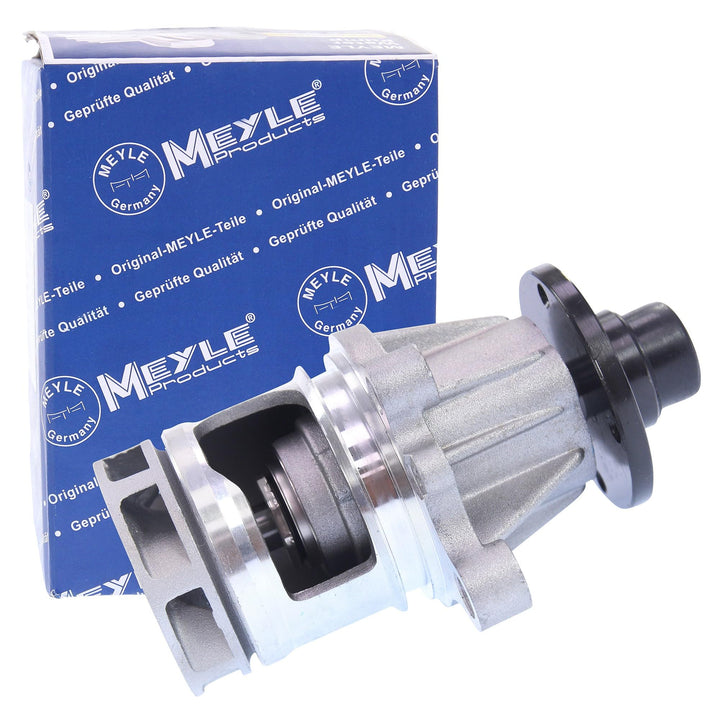 Meyle 313 011 3400 Wasserpumpe
