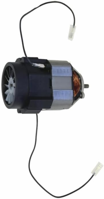 2 HP – ERSATZ MOTOR FÜR ELEKTRISCHE MÜHLE 50 LT AMA – MÜHLE ZEREALIEN
