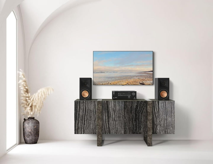 Onkyo TX-NR5100M2 7.2 AV Netzwerk Receiv