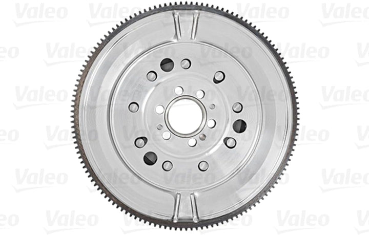 VALEO Schwungrad 836224