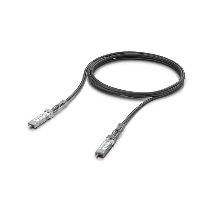 UniFi Direct Attach Copper Cable 25Gbps 3m