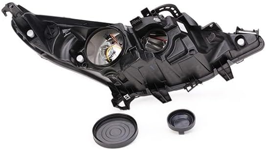 TYC Scheinwerfer 20-1060-05-2