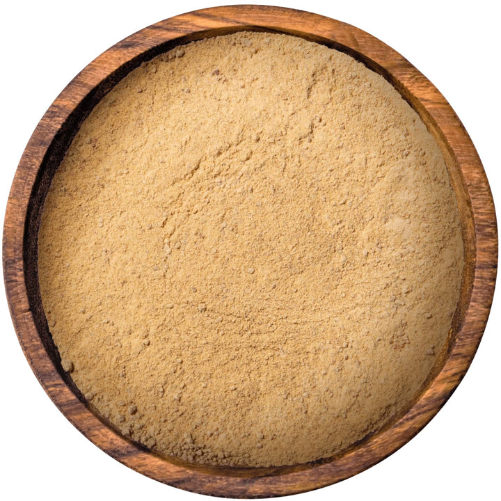 Bremer Gewürzhandel BIO Sojasauce Shoyu Pulver, 3 x 110g 330 g, 330 g
