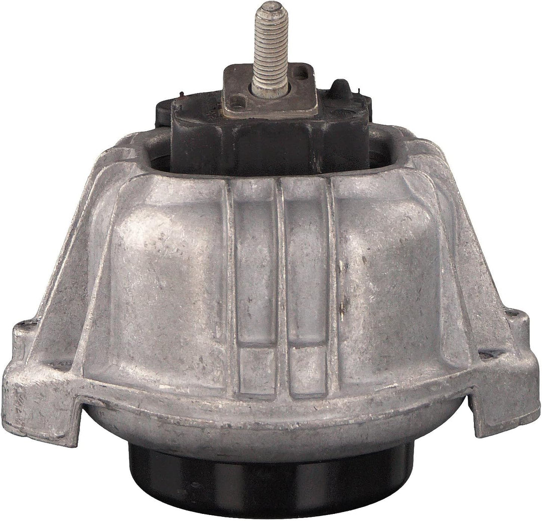 febi bilstein 26713 Motorlager , 1 Stück