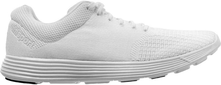 uhlsport Float Schuh 15 EU Weiss, 15 EU Weiss