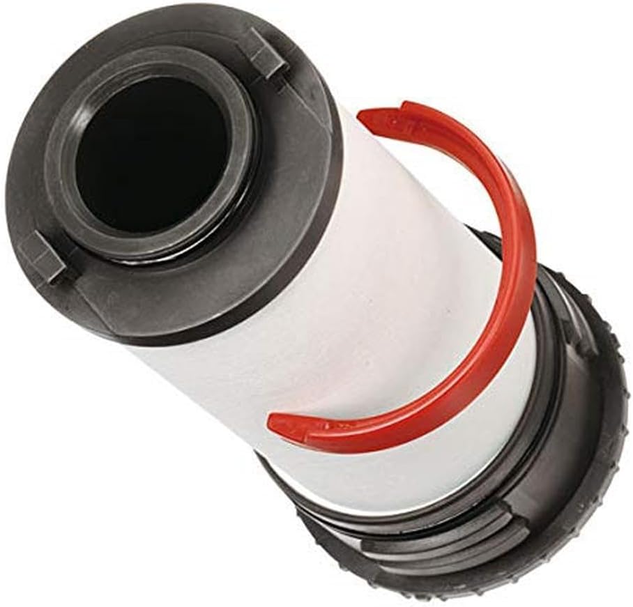 Katadyn 8013622 Keramik Ersatzelement für Combi Filter