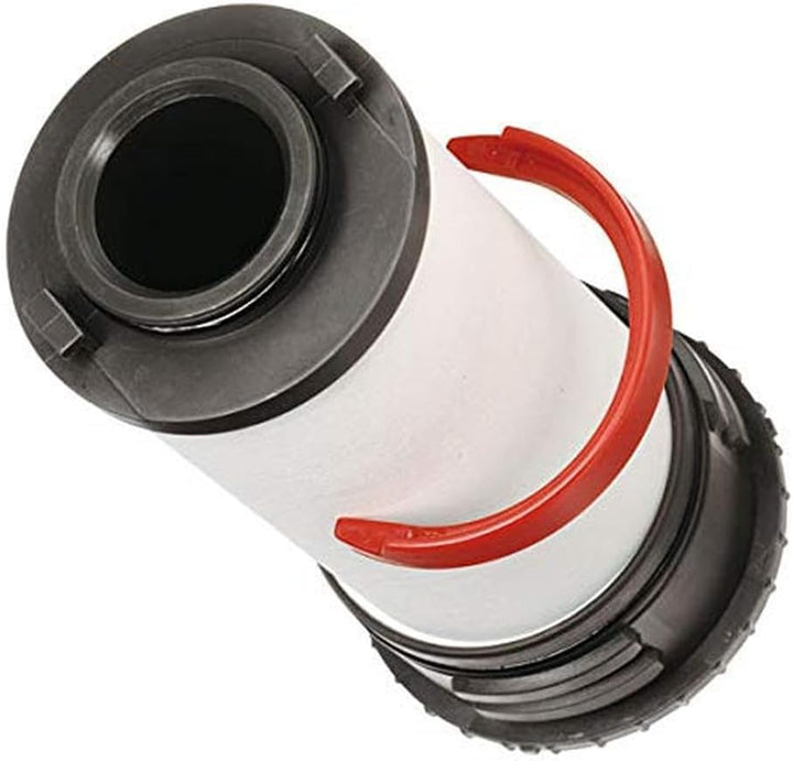Katadyn 8013622 Keramik Ersatzelement für Combi Filter