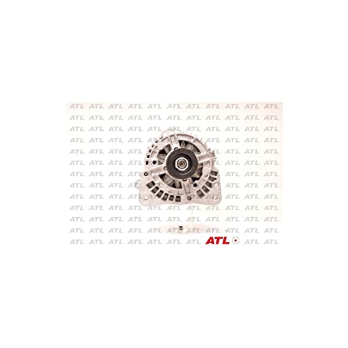 ATL Autotechnik L 45 320 Generator