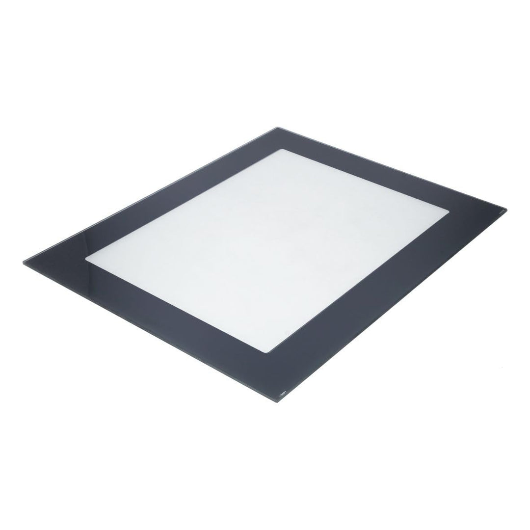 easyPART Kompatibel/Ersatz für BOSCH 00776249 Innenscheibe für Backofentüre Herd
