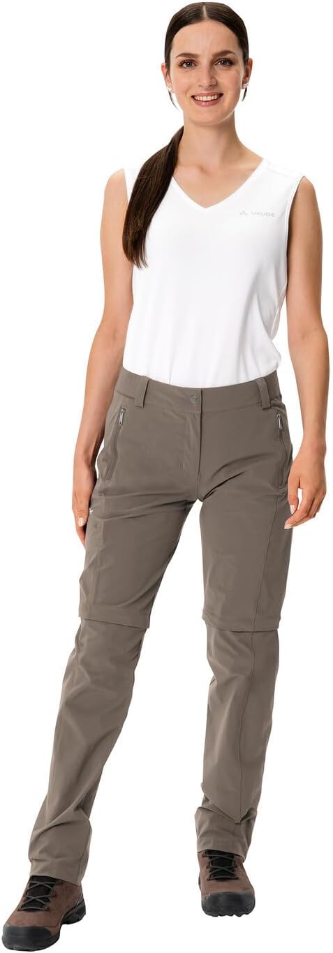 VAUDE Women&