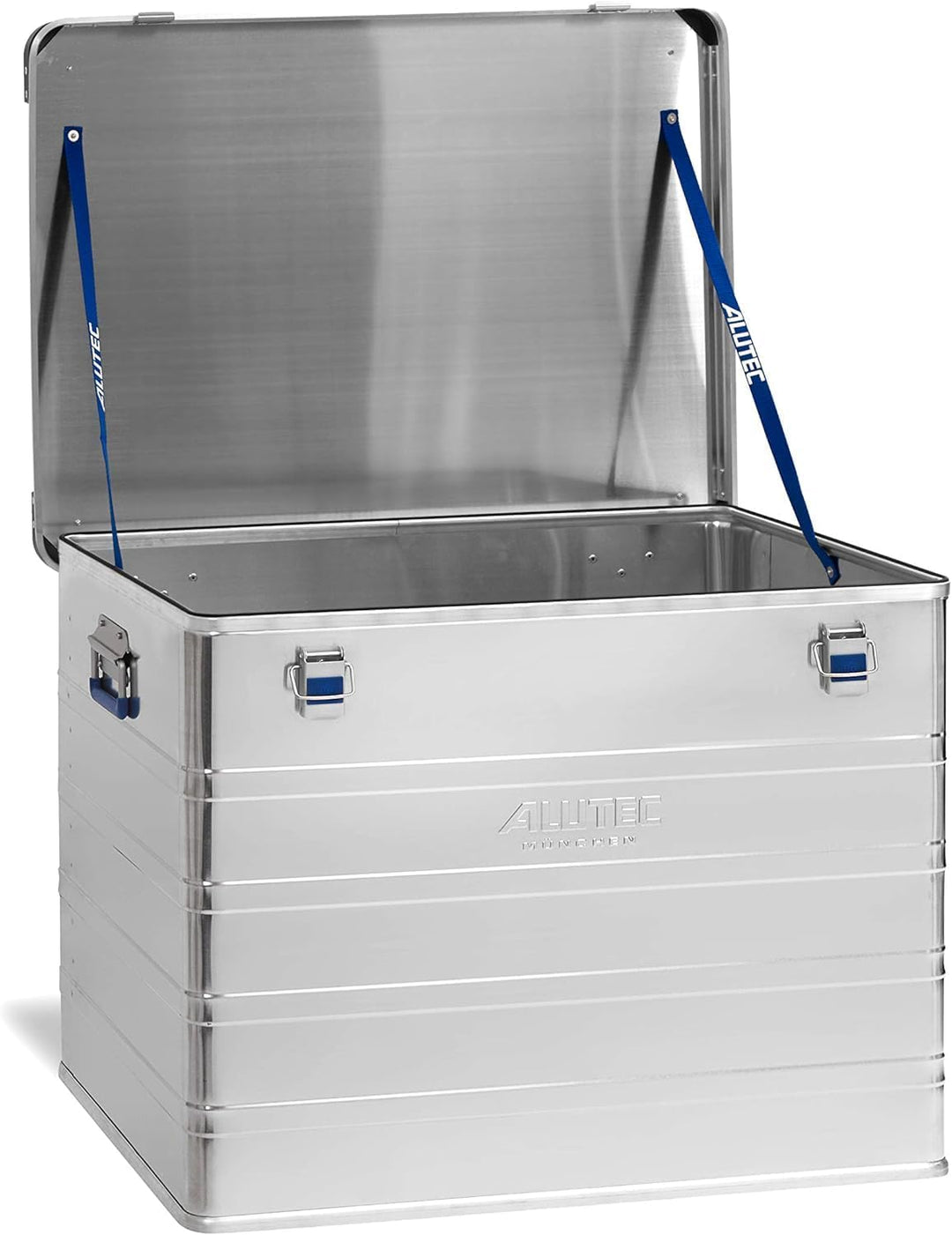 ALUTEC MÜNCHEN Industry-Serie (243 Liter), 243 Liter