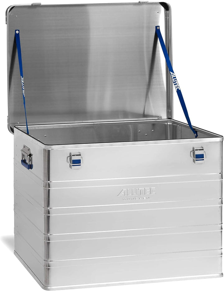 ALUTEC MÜNCHEN Industry-Serie (243 Liter), 243 Liter