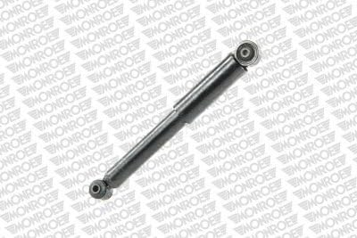 Monroe G1121 Stossdämpfer - 1 Stück