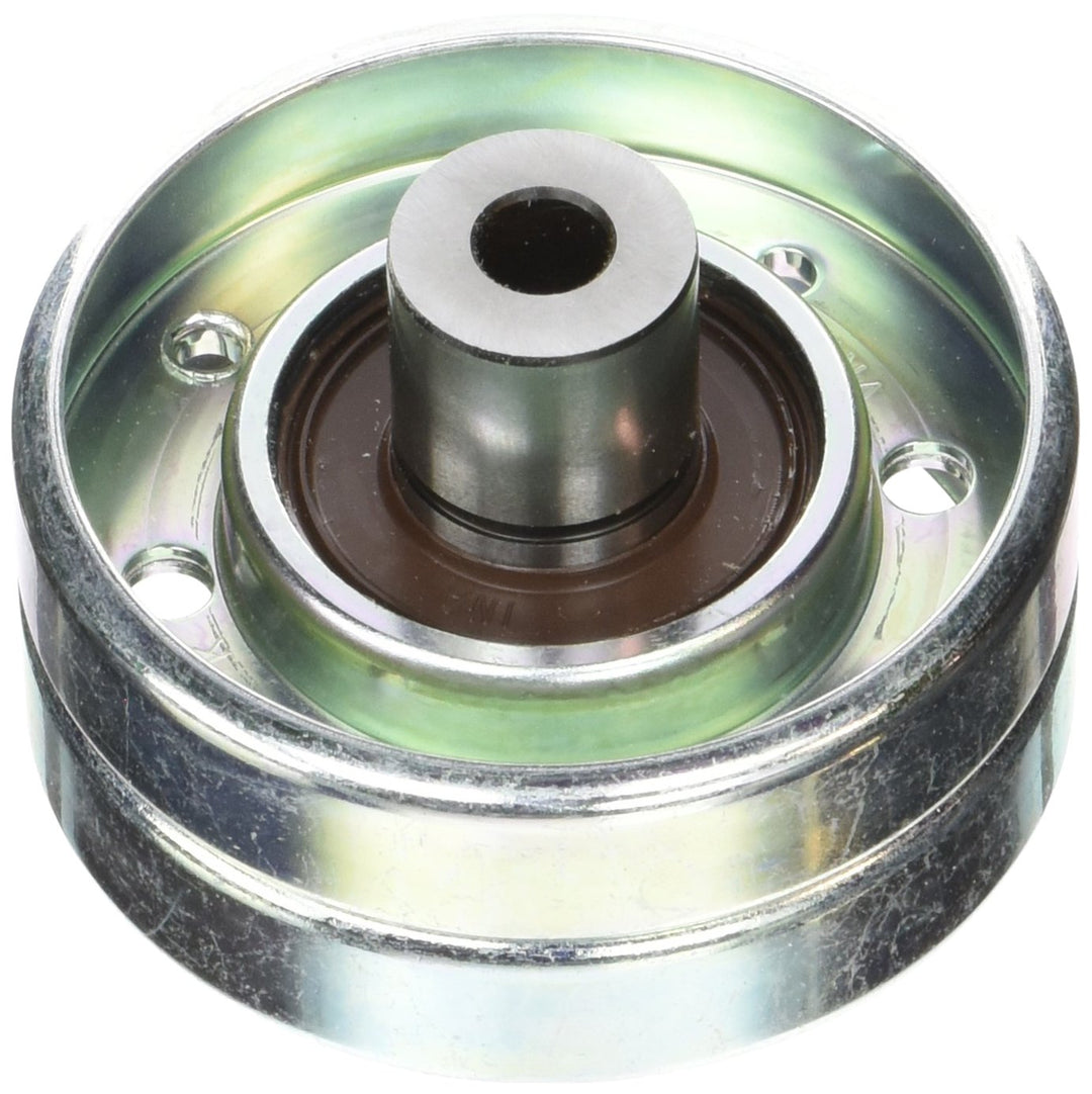 LUK 531072510 Spannrolle Zahnriemen