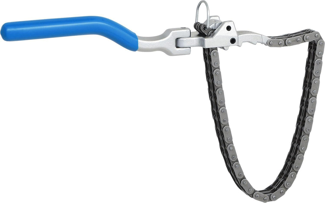 KS Tools 150.9375 Kettenschlüssel, Ø 110mm