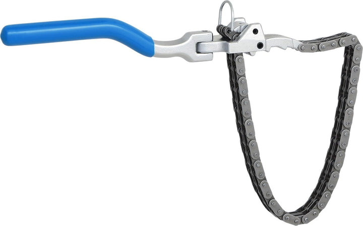 KS Tools 150.9375 Kettenschlüssel, Ø 110mm