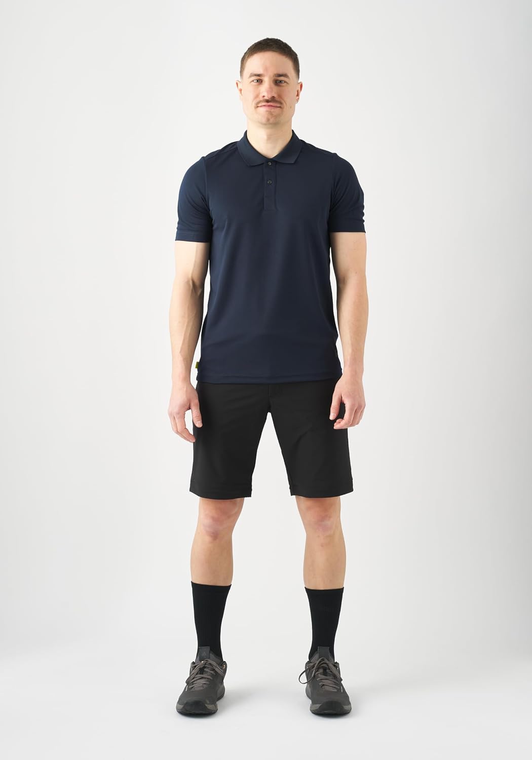 Gonso Herren Hosen Portland, S