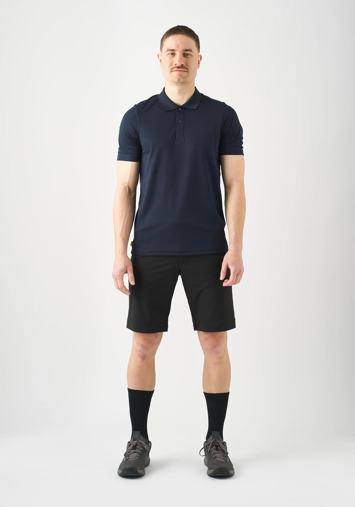 Gonso Herren Hosen Portland, S