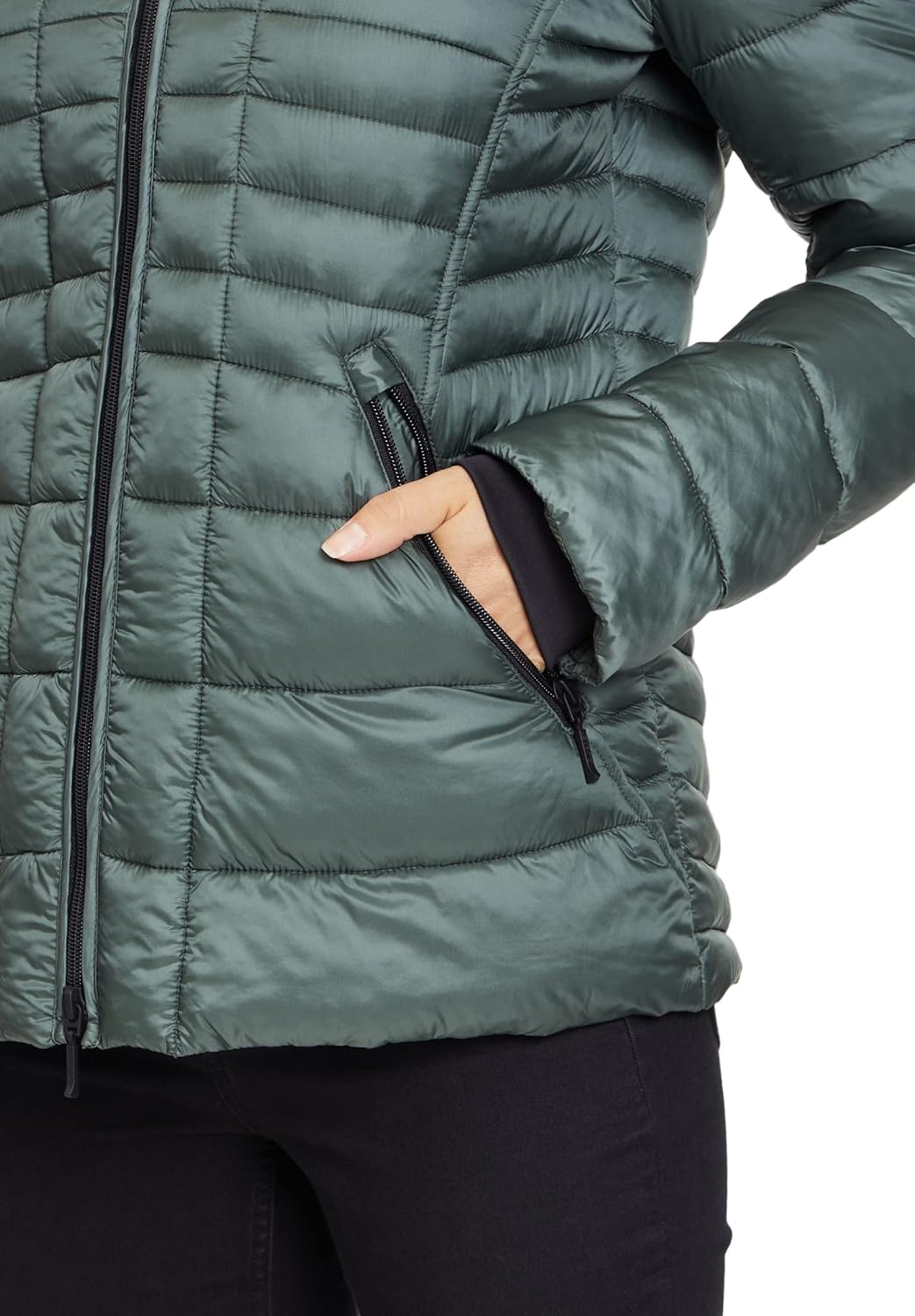 Gil Bret Damen Sue Damen Jacke 36 5562, 36 5562
