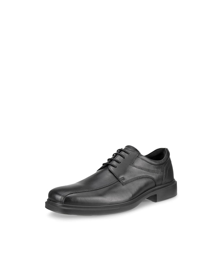 ECCO Herren Helsinki 2 Shoe 39 EU Schwarz, 39 EU Schwarz