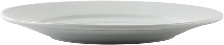 Olympia Athena borden met brede rand 22,8cm (Box 12) 228mm, 228mm