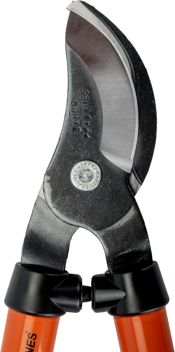 Tijera Podar Dos Manos, 45Cm