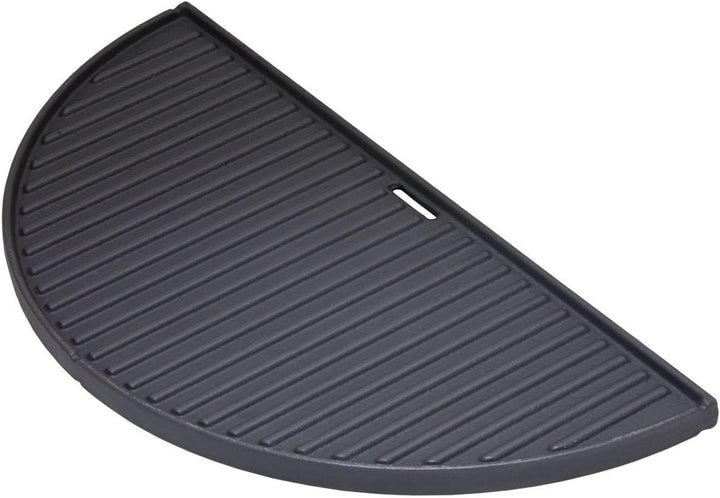 Monolith Smart Grid System SGS - Classic Guss Plancha