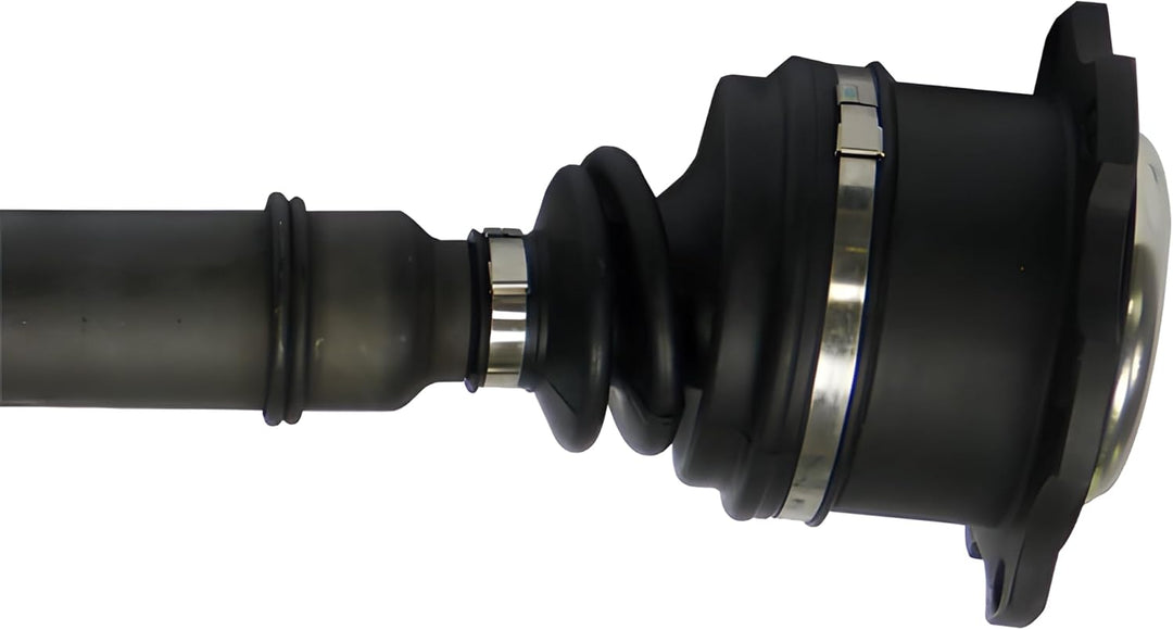 SKF VKJC 4893 Antriebswelle