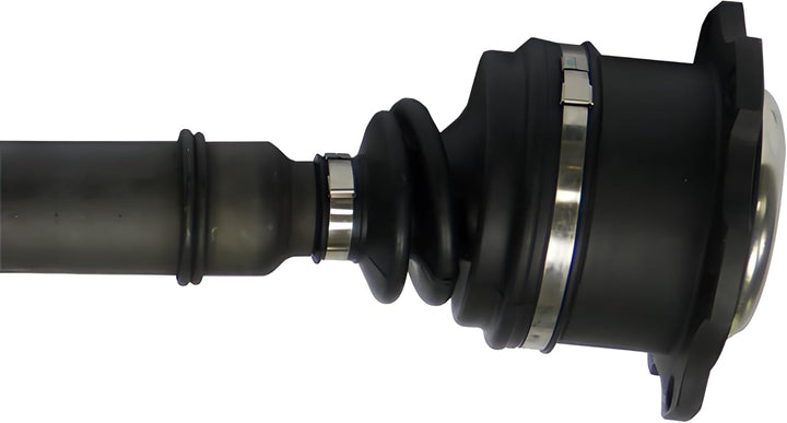 SKF VKJC 4893 Antriebswelle