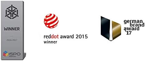 Ceecoach Bluetooth Kommunikation Und Gegensprechanlage Für Reitsport, Wintersport, Industrie, Silber