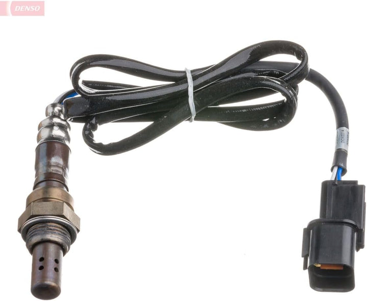 Denso DOX-0314 Lambda-Sonde