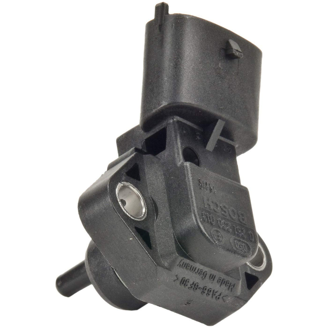 Bosch 0 261 230 013 Sensor, Saugrohrdruck 261230013 Drucksensor karte, 261230013 Drucksensor karte