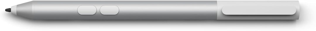 Microsoft Classroom Pen 2 Eingabestift 8 g Platin, 10er Pack, IVD-00001