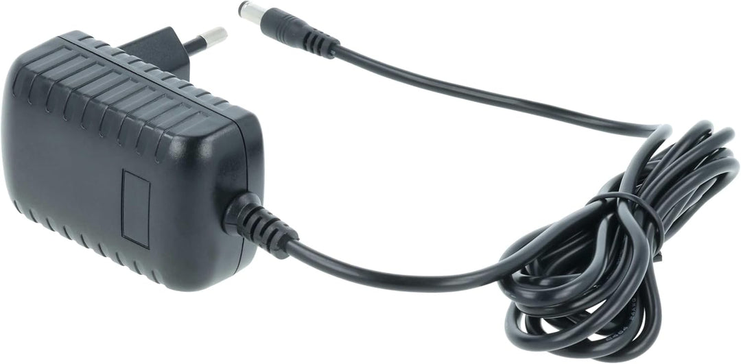 vhbw AC Netzteil Netzgerät kompatibel mit Bosch Skil 1001