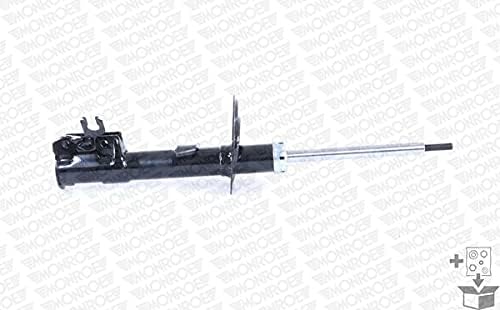 Monroe 16382 ORIGINAL Stossdämpfer (Fahrwerk)