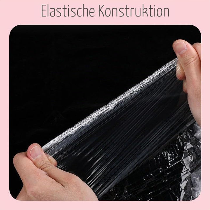 50 Stück Kaninchen-PIPI-Matte Einweg-Käfigfolie Folie für Käfig Hasenkäfigeinlage Einweg-Kaninchenkä