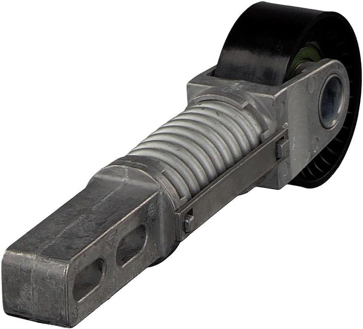 febi bilstein 22855 Riemenspanner für Keilrippenriemen , 1 Stück