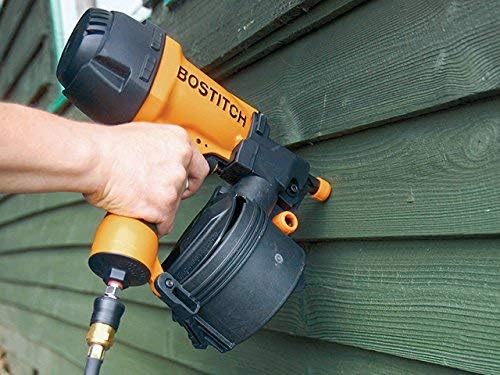 BOSTITCH N66C-2-E Colinagler
