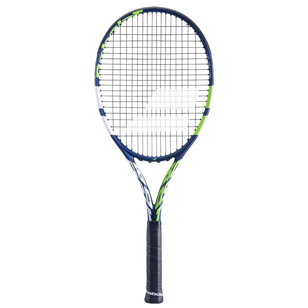 Babolat Boost Drive 0