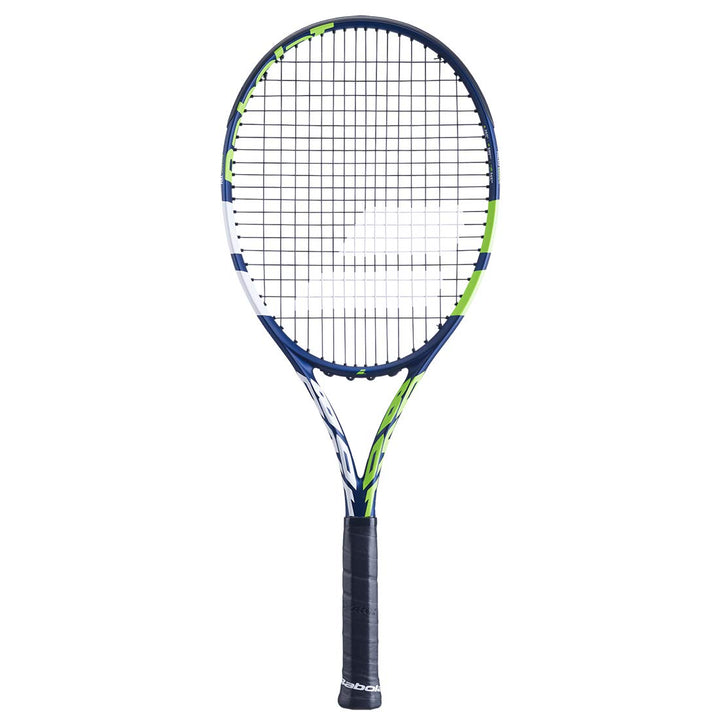 Babolat Boost Drive 0
