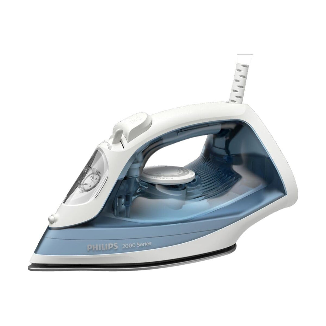 Philips DST2010/20 Dampfbügeleisen, 2000 W, Marke: Philips - EAN: 8720389044595