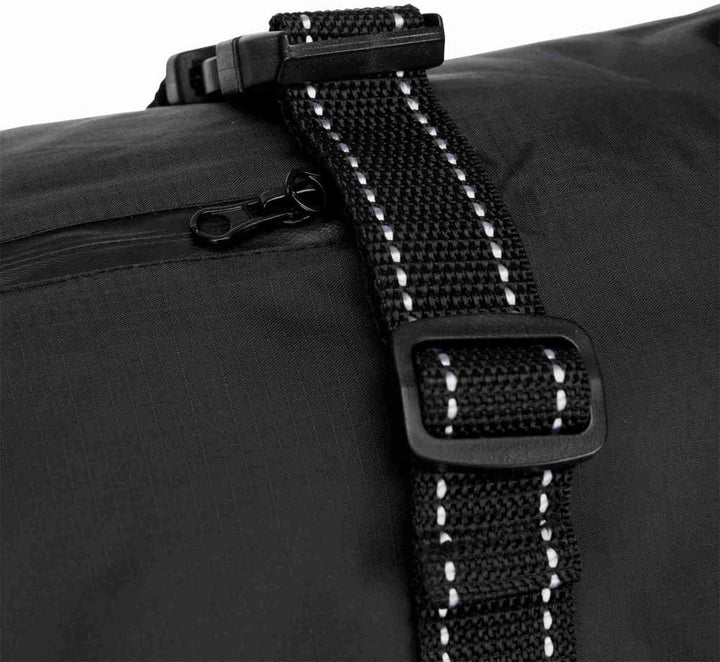 Trixie Hundemantel, Kleidung für Haustiere, Jacke, Mantel, Weste, Regenjacke, gross, klein, mittel,