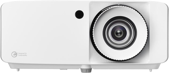 Optoma UHZ66