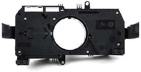 VALEO Lenkstockschalter Lenkstockkombinationsschalter Lenkstock 251659