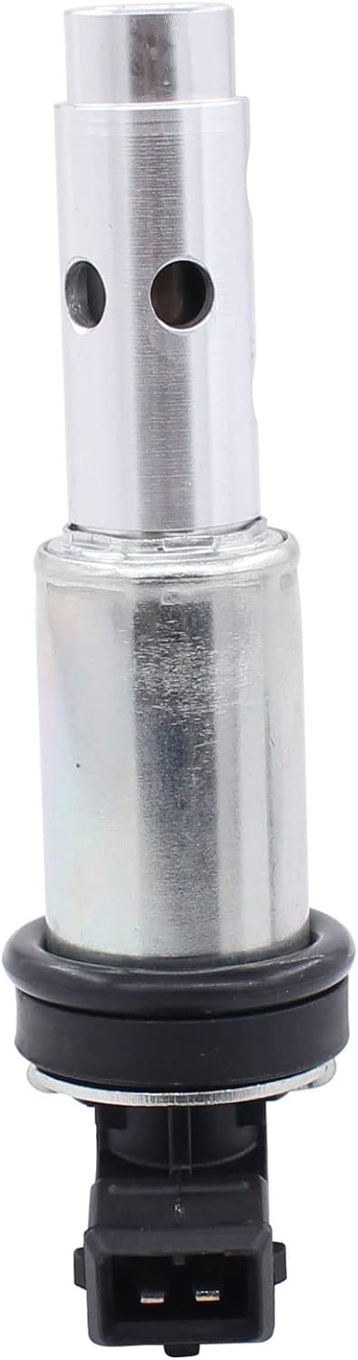 Nockenwelle Magnetventil Steuerventil Nockenwellenversteller Nockenwellenverstellung für 1er E81 E87