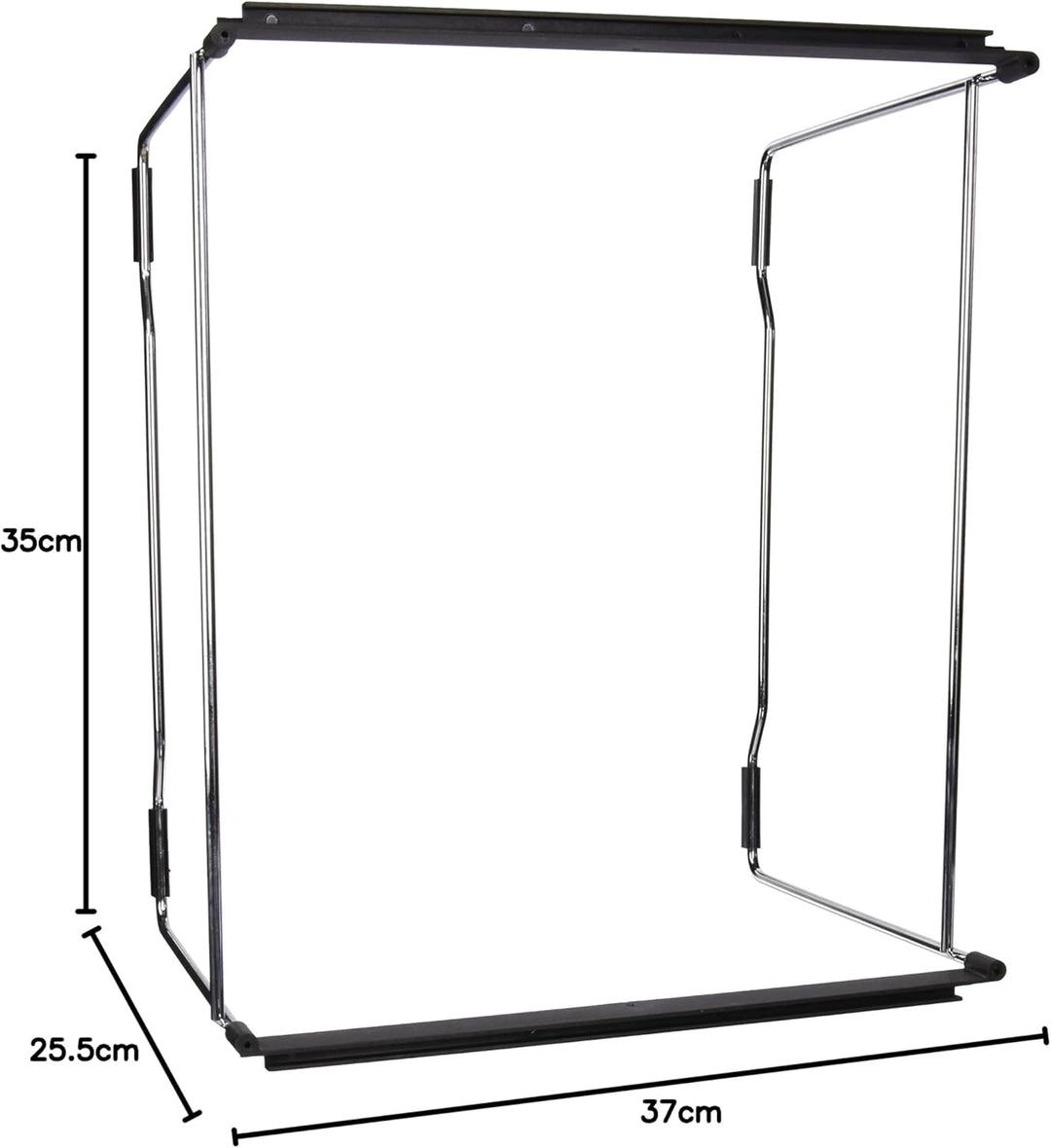 YBARRA 400021892 Gestell für Hängeordner 80010