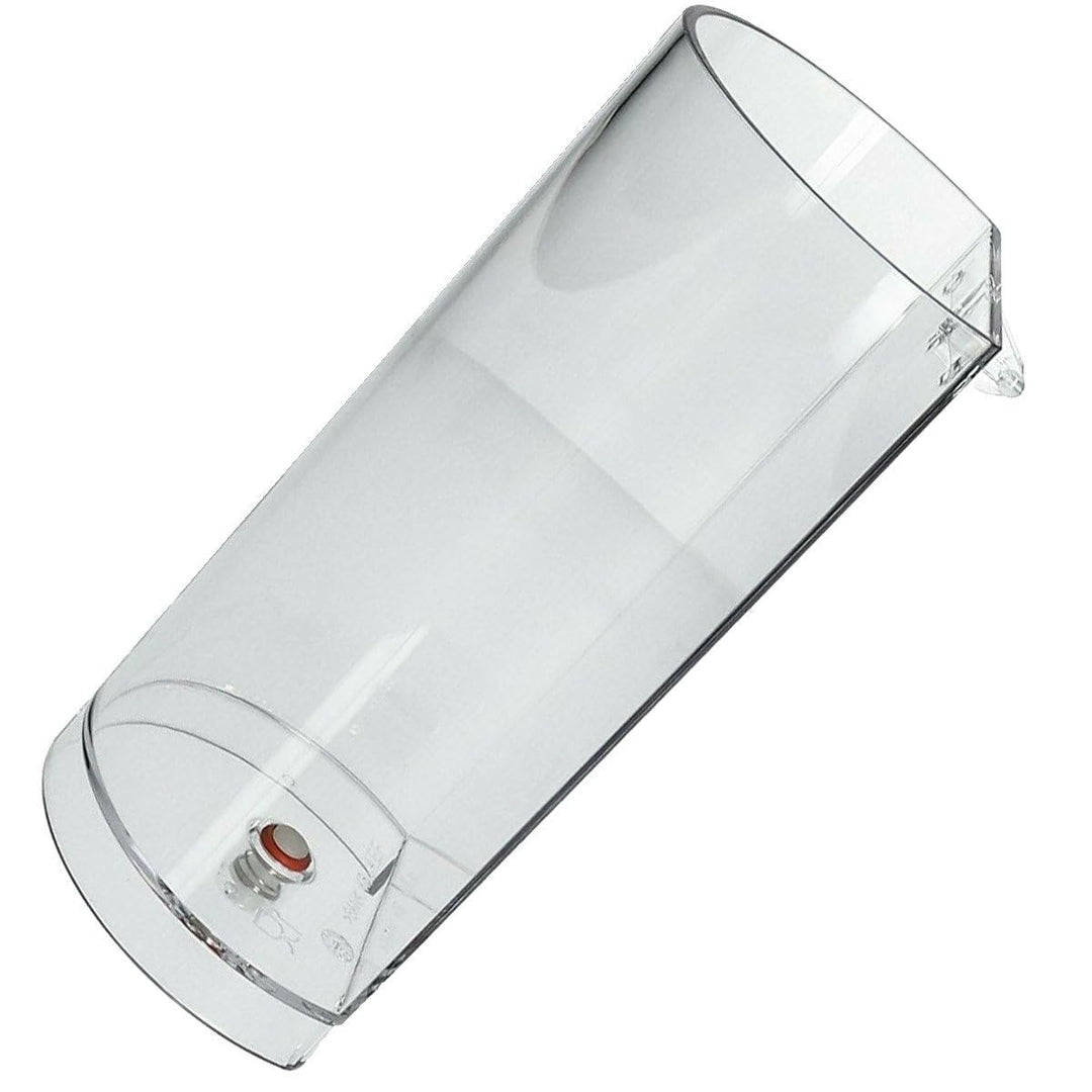 Wassertank kompatibel mit /Ersatzteil für Krups MS-0055340 XN7... CitiZ CitiZ&milk Nespressoautomat