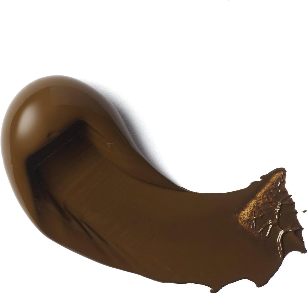 Liquitex 4413331 Professional Heavy Body Acrylfarbe in Künstlerqualität mit ausgezeichneter Lichtech